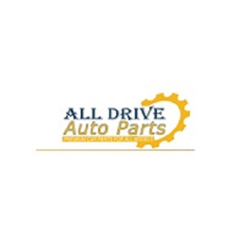 All Drive Auto Parts Pvt Ltd